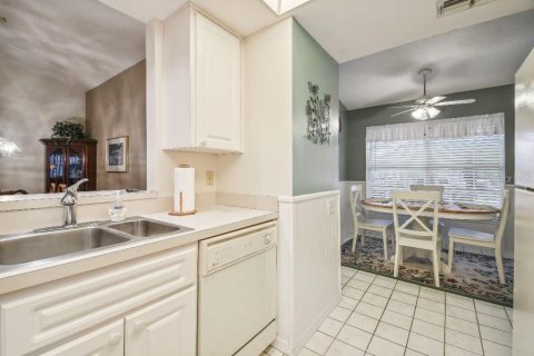 Copropriété à vendre à Holiday, Floride: 2 chambres, 114.46 m2 № 1273847 - photo 23