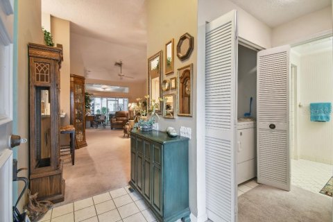 Copropriété à vendre à Holiday, Floride: 2 chambres, 114.46 m2 № 1273847 - photo 18