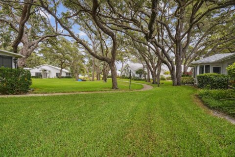 Copropriété à vendre à Holiday, Floride: 2 chambres, 114.46 m2 № 1273847 - photo 4