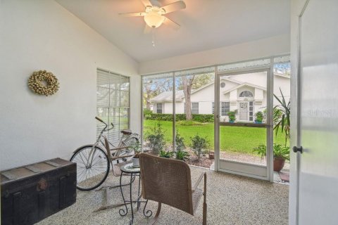 Copropriété à vendre à Holiday, Floride: 2 chambres, 114.46 m2 № 1273847 - photo 2