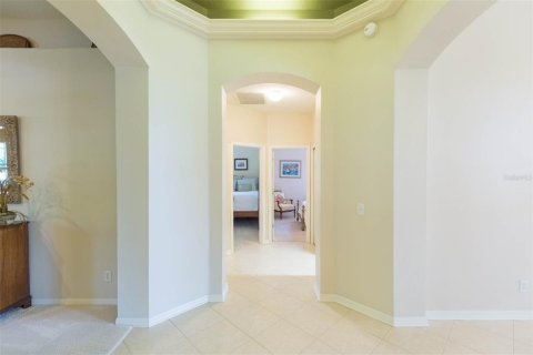 Casa en venta en Wesley Chapel, Florida, 3 dormitorios, 189.71 m2 № 1134624 - foto 12
