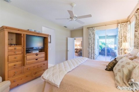 Casa en venta en Wesley Chapel, Florida, 3 dormitorios, 189.71 m2 № 1134624 - foto 20