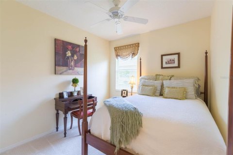 Casa en venta en Wesley Chapel, Florida, 3 dormitorios, 189.71 m2 № 1134624 - foto 23