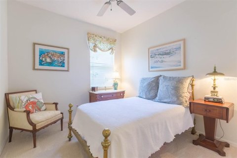 Casa en venta en Wesley Chapel, Florida, 3 dormitorios, 189.71 m2 № 1134624 - foto 22