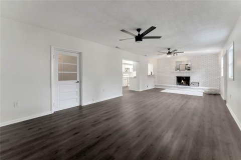 Villa ou maison à vendre à Orlando, Floride: 3 chambres, 183.85 m2 № 1134147 - photo 27