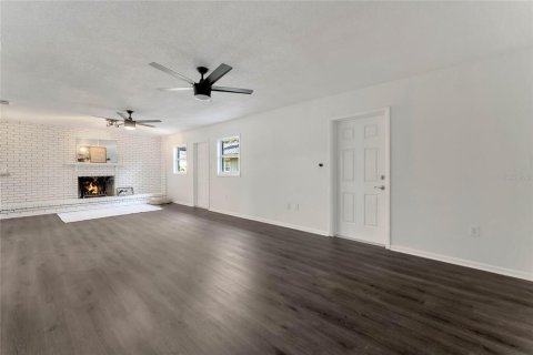 Villa ou maison à vendre à Orlando, Floride: 3 chambres, 183.85 m2 № 1134147 - photo 26