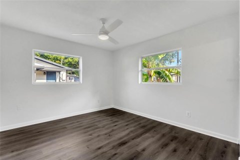 Villa ou maison à vendre à Orlando, Floride: 3 chambres, 183.85 m2 № 1134147 - photo 19