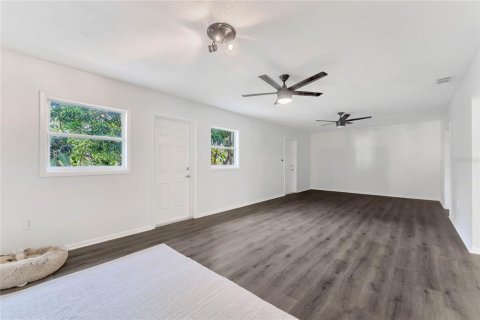 Villa ou maison à vendre à Orlando, Floride: 3 chambres, 183.85 m2 № 1134147 - photo 23
