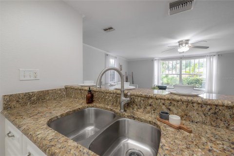 Casa en venta en Tampa, Florida, 3 dormitorios, 135.82 m2 № 1259701 - foto 15