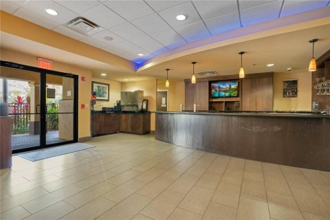 Condominio en venta en Orlando, Florida, 2 dormitorios, 73.86 m2 № 1001295 - foto 19