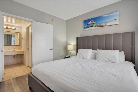 Condominio en venta en Orlando, Florida, 2 dormitorios, 73.86 m2 № 1001295 - foto 8