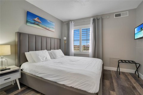 Condominio en venta en Orlando, Florida, 2 dormitorios, 73.86 m2 № 1001295 - foto 9