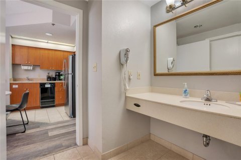 Condominio en venta en Orlando, Florida, 2 dormitorios, 73.86 m2 № 1001295 - foto 10