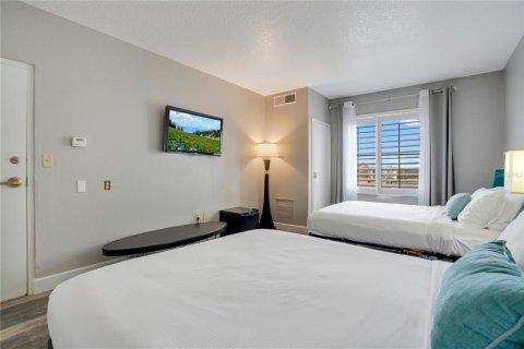 Condominio en venta en Orlando, Florida, 2 dormitorios, 73.86 m2 № 1001295 - foto 14
