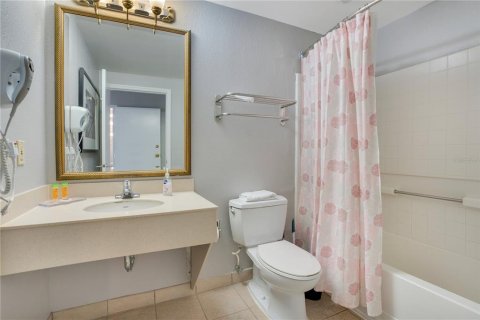 Condominio en venta en Orlando, Florida, 2 dormitorios, 73.86 m2 № 1001295 - foto 16