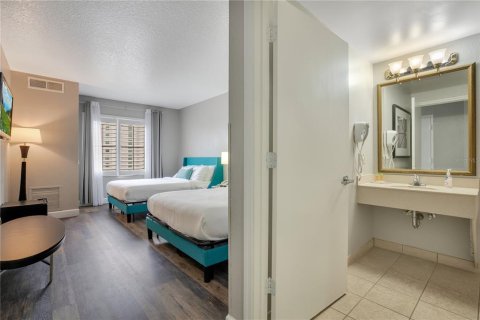 Condominio en venta en Orlando, Florida, 2 dormitorios, 73.86 m2 № 1001295 - foto 15