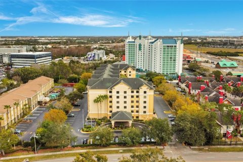 Condominio en venta en Orlando, Florida, 2 dormitorios, 73.86 m2 № 1001295 - foto 29