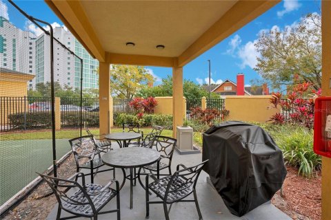 Condominio en venta en Orlando, Florida, 2 dormitorios, 73.86 m2 № 1001295 - foto 27
