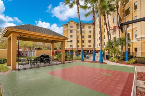 Condominio en venta en Orlando, Florida, 2 dormitorios, 73.86 m2 № 1001295 - foto 26