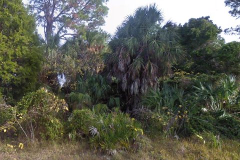 Land in Cedar Key, Florida № 518776 - photo 5