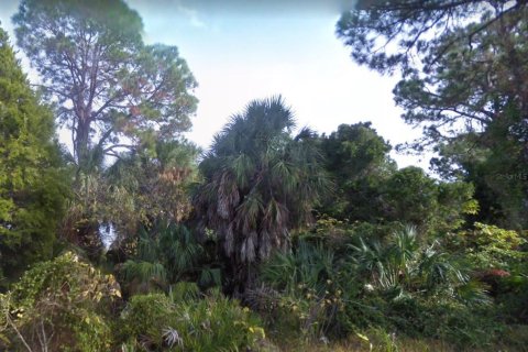 Land in Cedar Key, Florida № 518776 - photo 4
