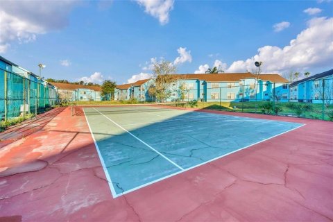 Condominio en venta en Kissimmee, Florida, 3 dormitorios, 119.57 m2 № 917700 - foto 26
