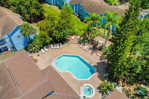 Condominio en venta en Kissimmee, Florida, 3 dormitorios, 119.57 m2 № 917700 - foto 23