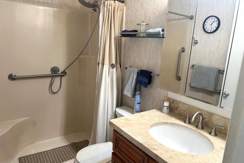 Condo in Vero Beach, Florida, 2 bedrooms  № 1182451 - photo 9