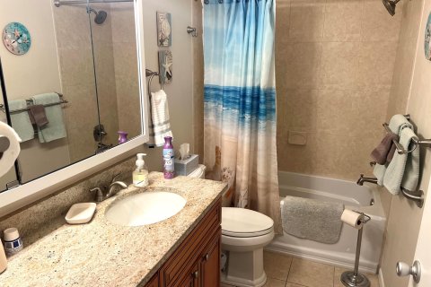 Condo in Vero Beach, Florida, 2 bedrooms  № 1182451 - photo 6