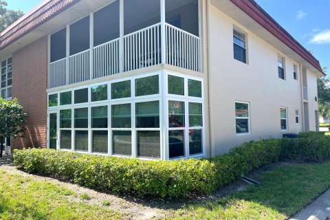 Copropriété à vendre à Vero Beach, Floride: 2 chambres, 92.9 m2 № 1182451 - photo 4