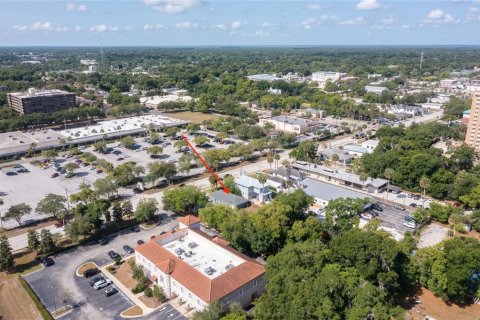 Commercial property in DeLand, Florida 125.6 sq.m. № 1167723 - photo 14