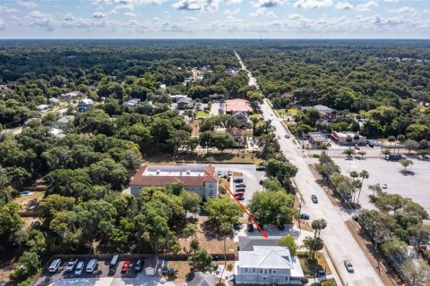 Propiedad comercial en venta en DeLand, Florida, 125.6 m2 № 1167723 - foto 8