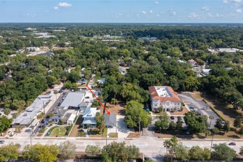 Propiedad comercial en venta en DeLand, Florida, 125.6 m2 № 1167723 - foto 10