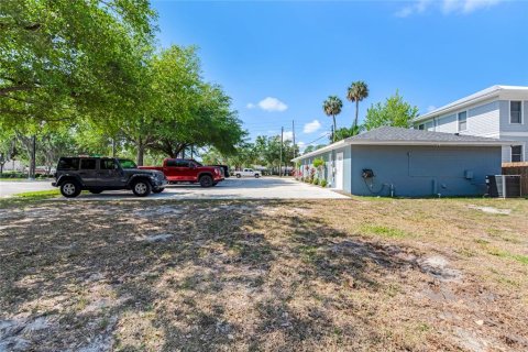 Propiedad comercial en venta en DeLand, Florida, 125.6 m2 № 1167723 - foto 22