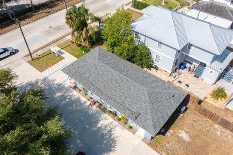 Propiedad comercial en venta en DeLand, Florida, 125.6 m2 № 1167723 - foto 2