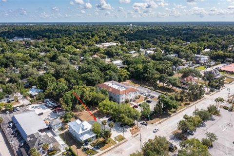 Propiedad comercial en venta en DeLand, Florida, 125.6 m2 № 1167723 - foto 9