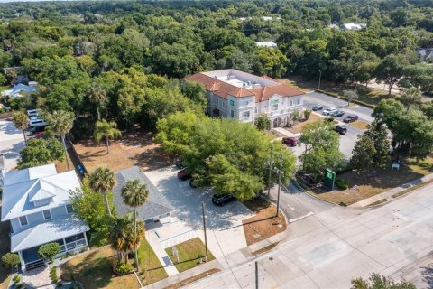 Propiedad comercial en venta en DeLand, Florida, 125.6 m2 № 1167723 - foto 6