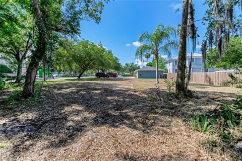 Propiedad comercial en venta en DeLand, Florida, 125.6 m2 № 1167723 - foto 24