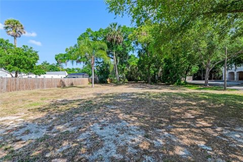 Propiedad comercial en venta en DeLand, Florida, 125.6 m2 № 1167723 - foto 21