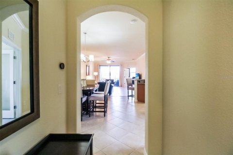 Villa ou maison à louer à Bradenton, Floride: 2 chambres, 143.16 m2 № 914745 - photo 13