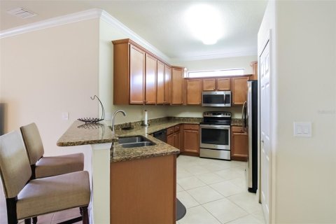 Casa en alquiler en Bradenton, Florida, 2 dormitorios, 143.16 m2 № 914745 - foto 19