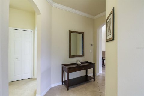 Villa ou maison à louer à Bradenton, Floride: 2 chambres, 143.16 m2 № 914745 - photo 5