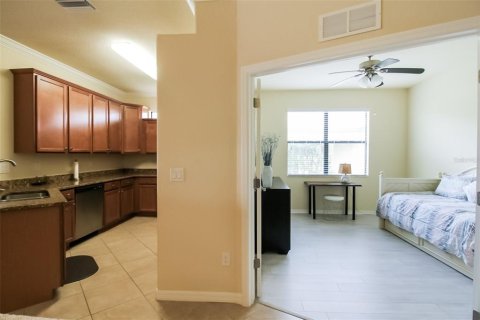 Casa en alquiler en Bradenton, Florida, 2 dormitorios, 143.16 m2 № 914745 - foto 15