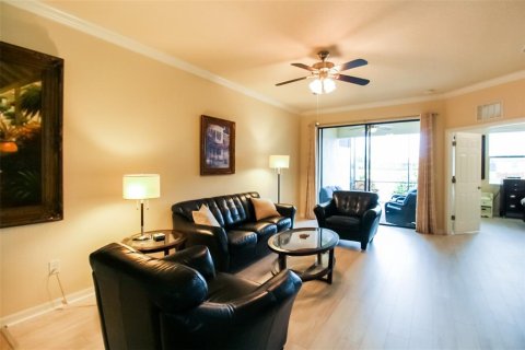 Casa en alquiler en Bradenton, Florida, 2 dormitorios, 143.16 m2 № 914745 - foto 22