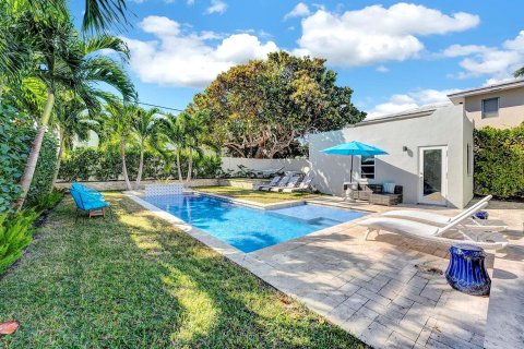 Casa en venta en Delray Beach, Florida, 3 dormitorios, 158.12 m2 № 936640 - foto 19