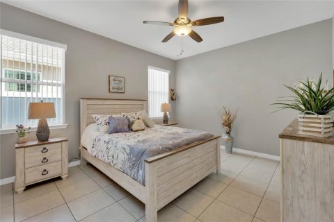 Villa ou maison à vendre à Kissimmee, Floride: 3 chambres, 143.26 m2 № 1257425 - photo 18