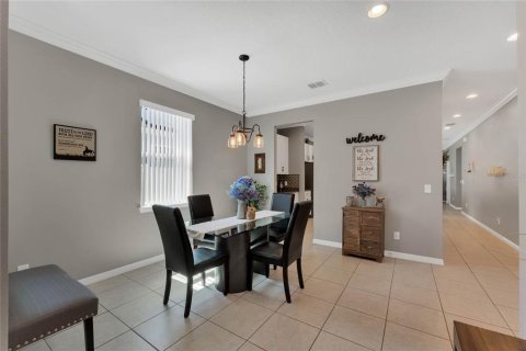 Casa en venta en Kissimmee, Florida, 3 dormitorios, 143.26 m2 № 1257425 - foto 15