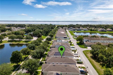 Villa ou maison à vendre à Kissimmee, Floride: 3 chambres, 143.26 m2 № 1257425 - photo 7