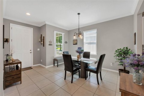 Casa en venta en Kissimmee, Florida, 3 dormitorios, 143.26 m2 № 1257425 - foto 16