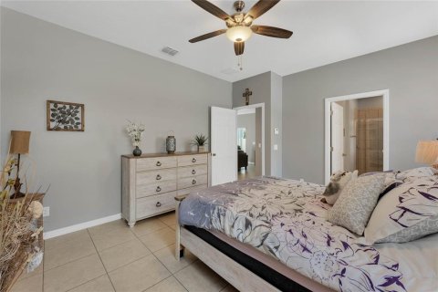 Villa ou maison à vendre à Kissimmee, Floride: 3 chambres, 143.26 m2 № 1257425 - photo 20